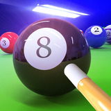 开元棋下载app官方版
