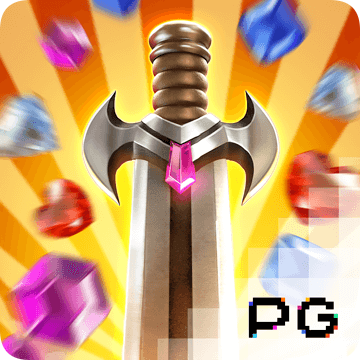B体育登录入口APP官网
