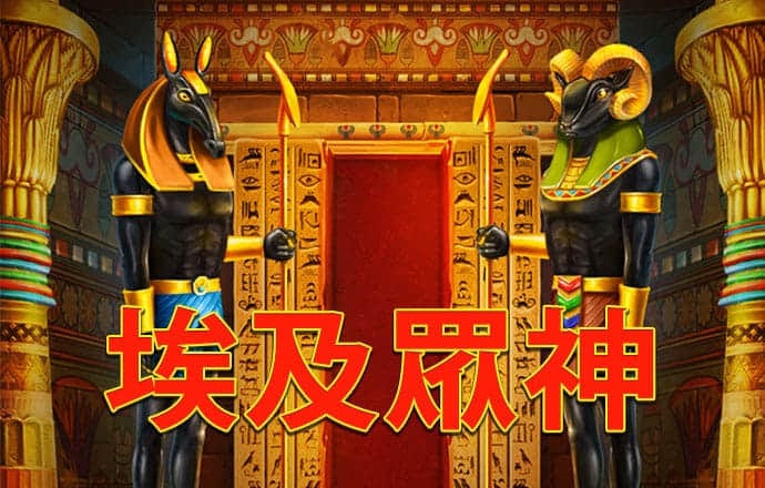 云顶集团(3118acm-VIP认证)
